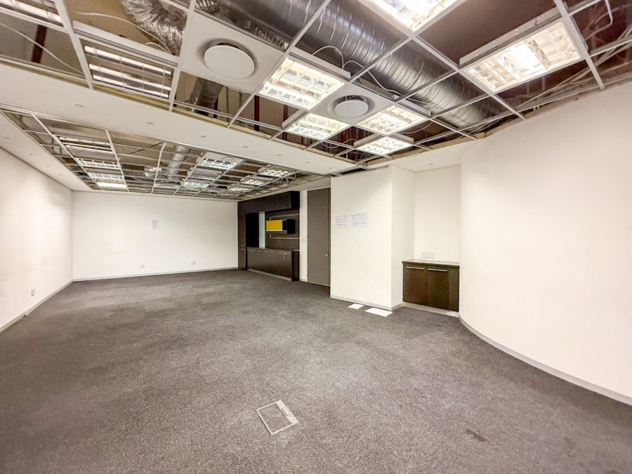 Commercial Property for Sale in Cape Town City Centre Western Cape